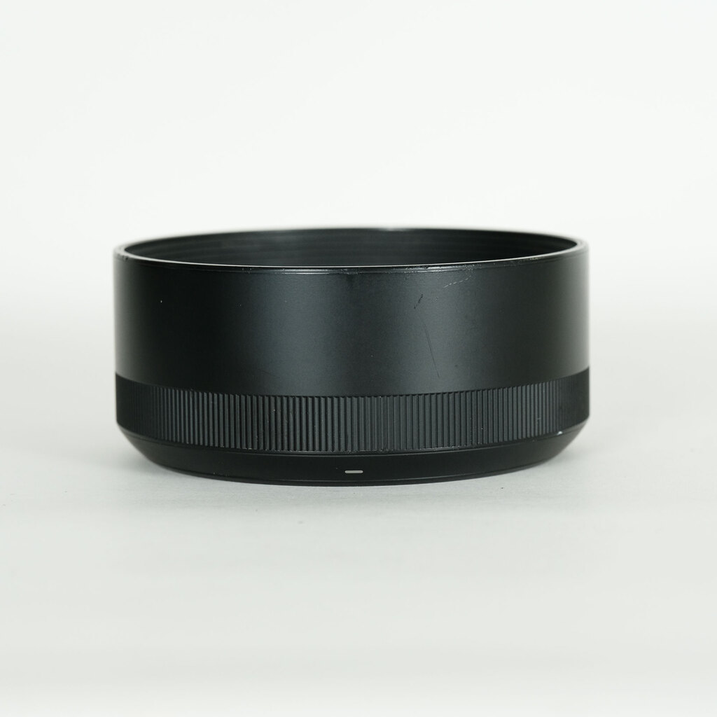 SIGMA 30mm F1.4 DC HSM | Art [キヤノン用]