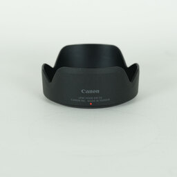Canon RF-S 18-45mm F4.5-6.3 IS STM Canon RF-S 18-45mm F4.5-6.3 IS STM