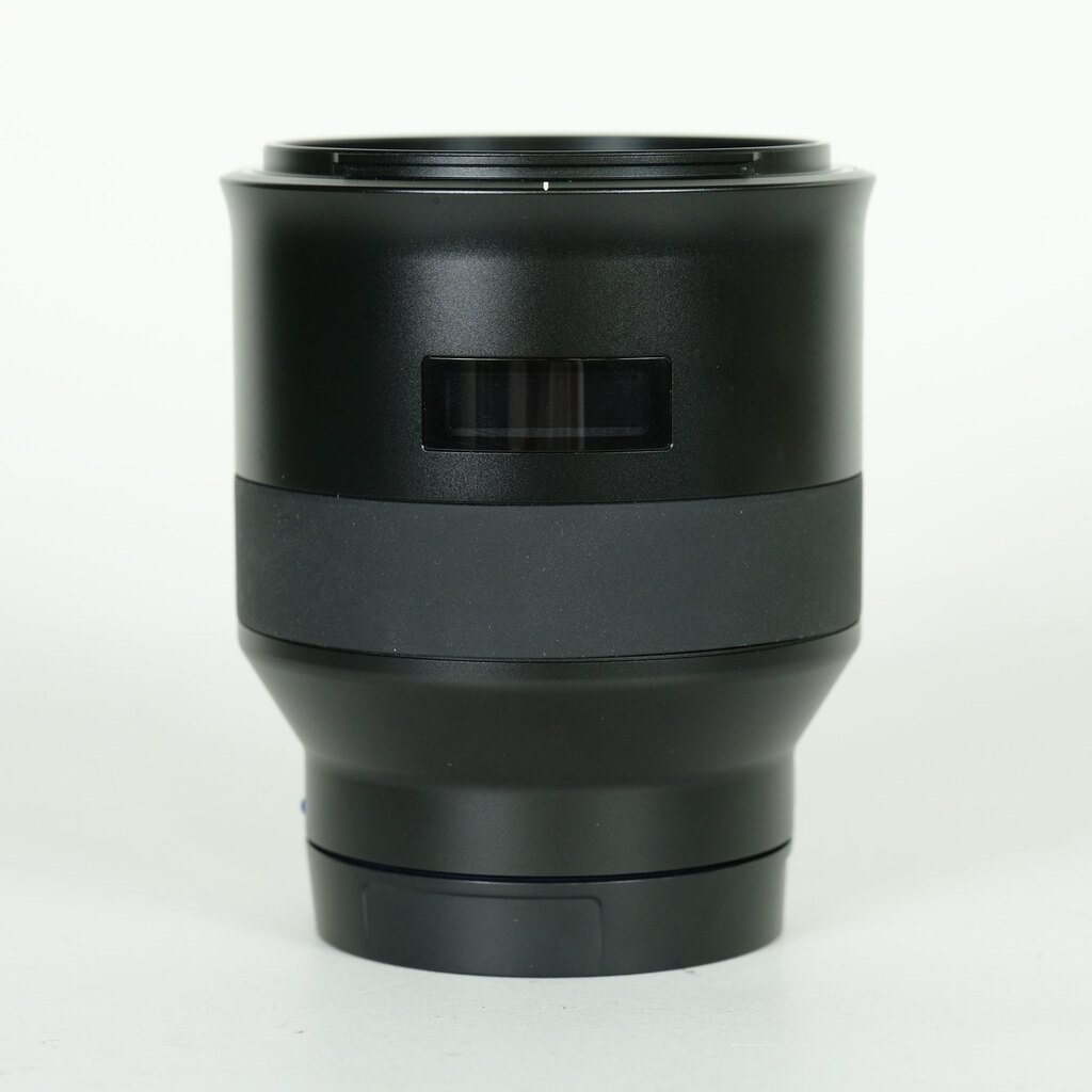 Batis 1.8/85 中古価格比較 - 価格.com
