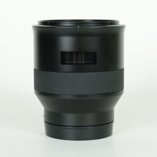 Carl Zeiss Batis 1.8/85 [ソニーE用]を徹底解説。作例からレビュー