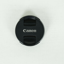Canon EF40mm F2.8 STM Canon EF40mm F2.8 STM