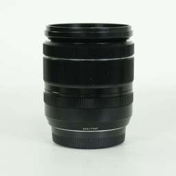 FUJIFILM XF18-55mmF2.8-4 R LM OIS FUJIFILM XF18-55mmF2.8-4 R LM OIS