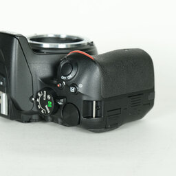 Nikon D5500 Nikon D5500