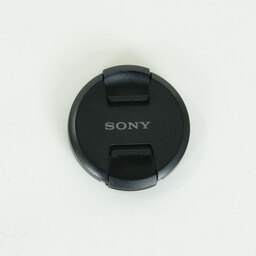 SONY FE 35mm F1.8 SEL35F18F