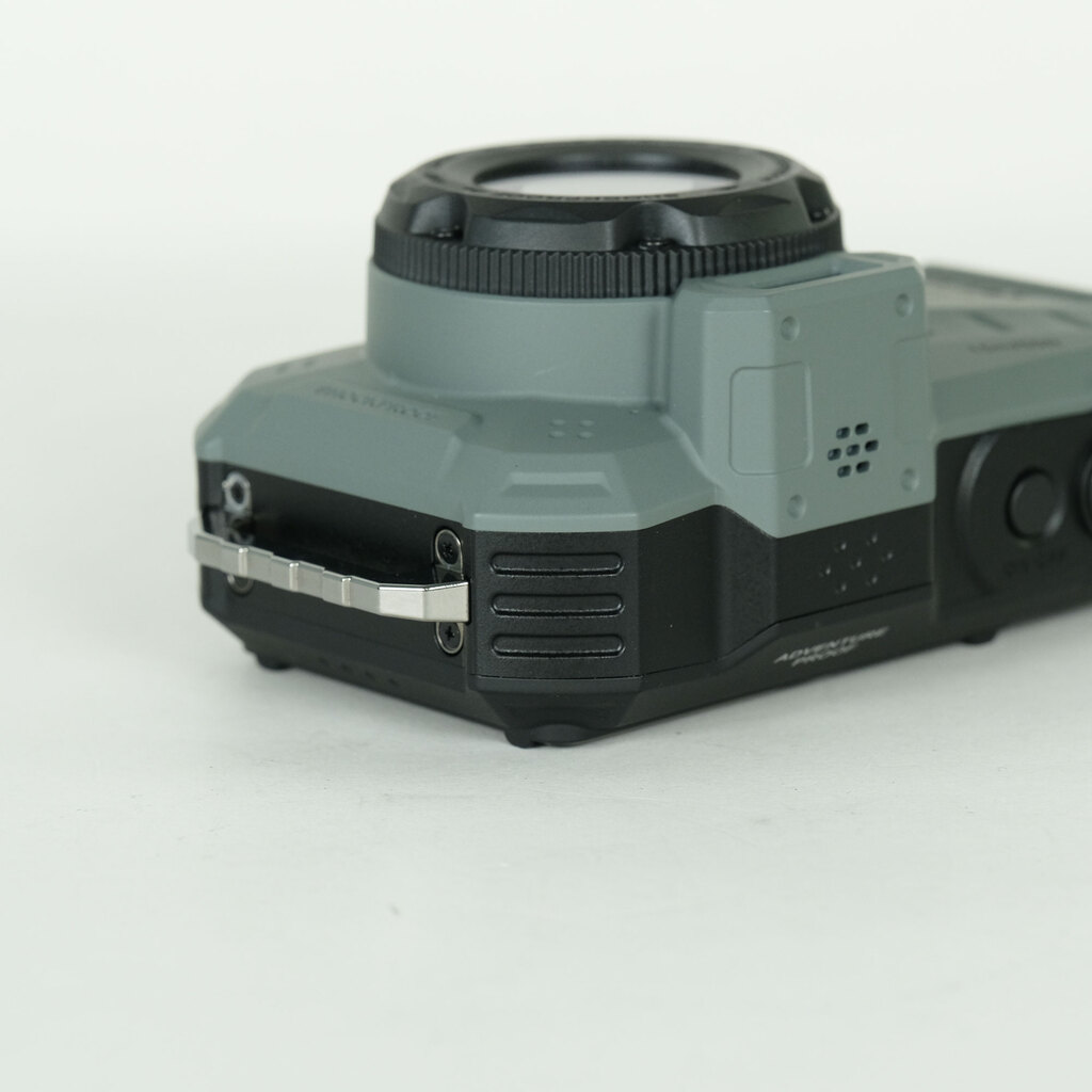 PENTAX WG-1000 オリーブの出品 | ONE SCENE（ワンシーン）
