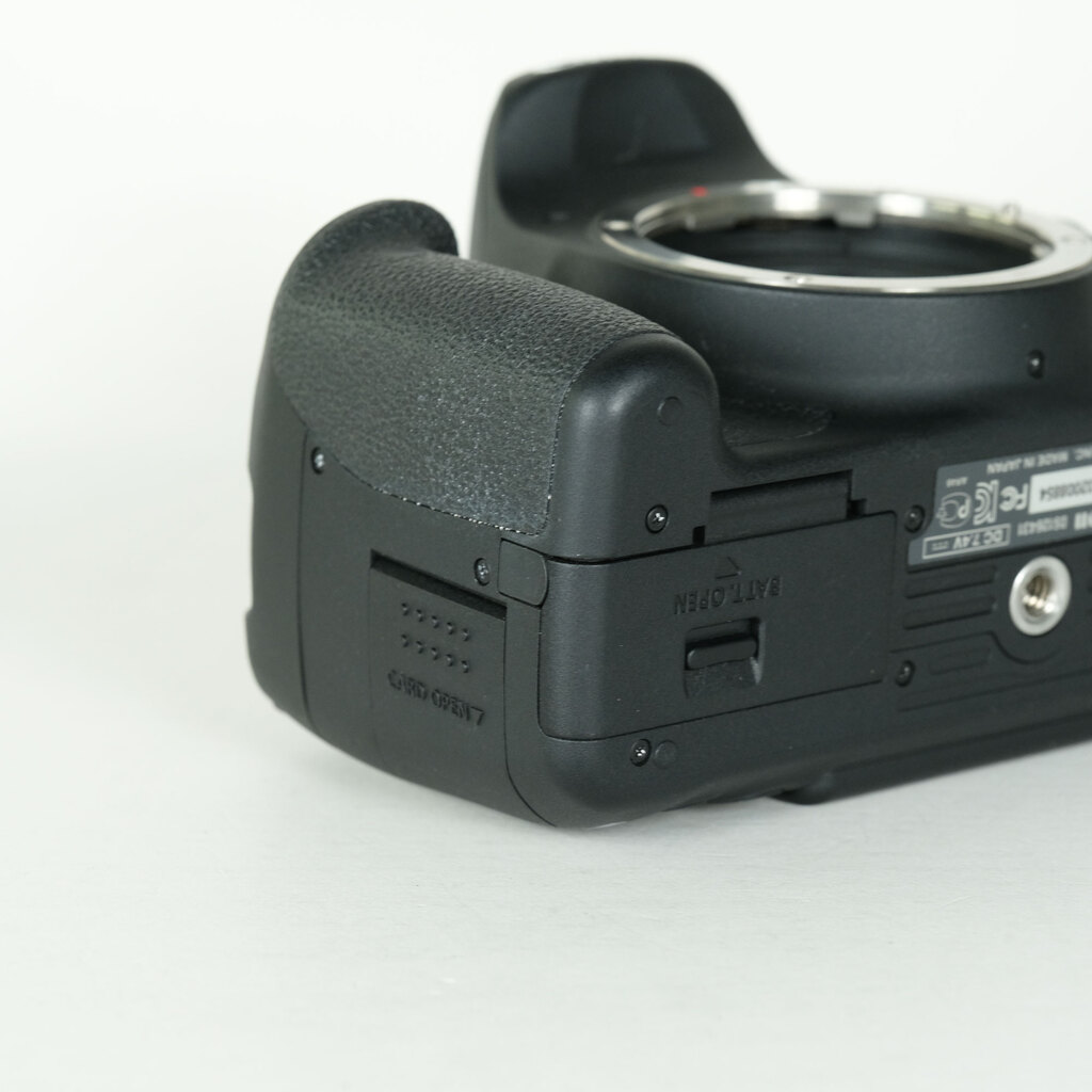 Canon EOS Kiss X7iの出品 | ONE SCENE（ワンシーン）