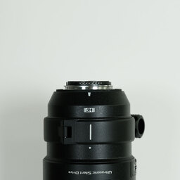 TAMRON SP 70-200mm F/2.8 Di VC USD (Model A009) [ニコンF用]