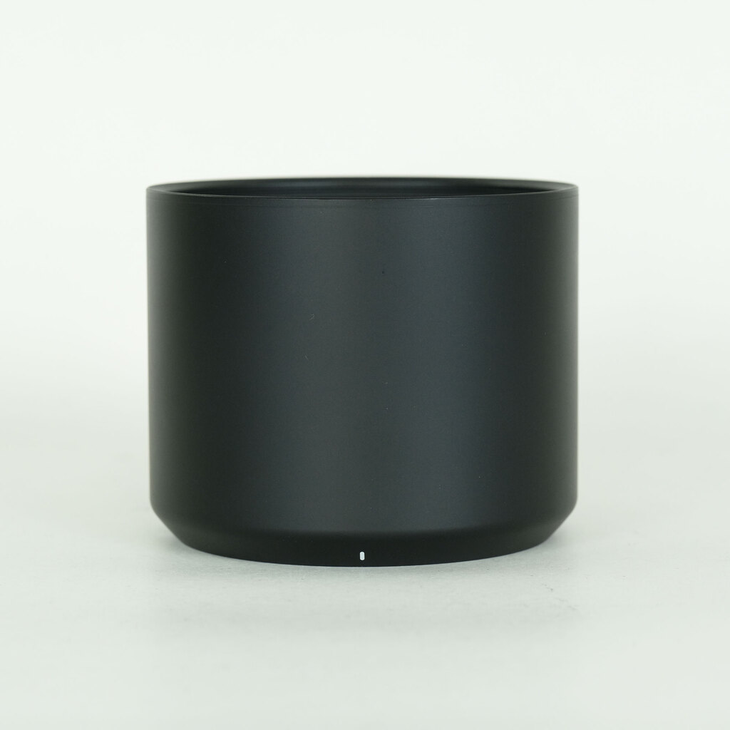 TAMRON 70-300mm F/4.5-6.3 Di III RXD (Model A047) [ニコンZ用]