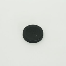 SIGMA 30mm F1.4 DC DN｜Contemporary [ソニーE用]