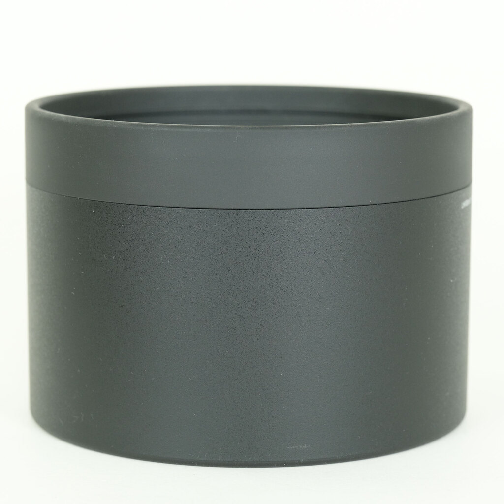 SIGMA 150-600mm F5-6.3 DG DN OS｜Sports [ソニーE用]