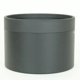 SIGMA 150-600mm F5-6.3 DG DN OS｜Sports [ソニーE用]