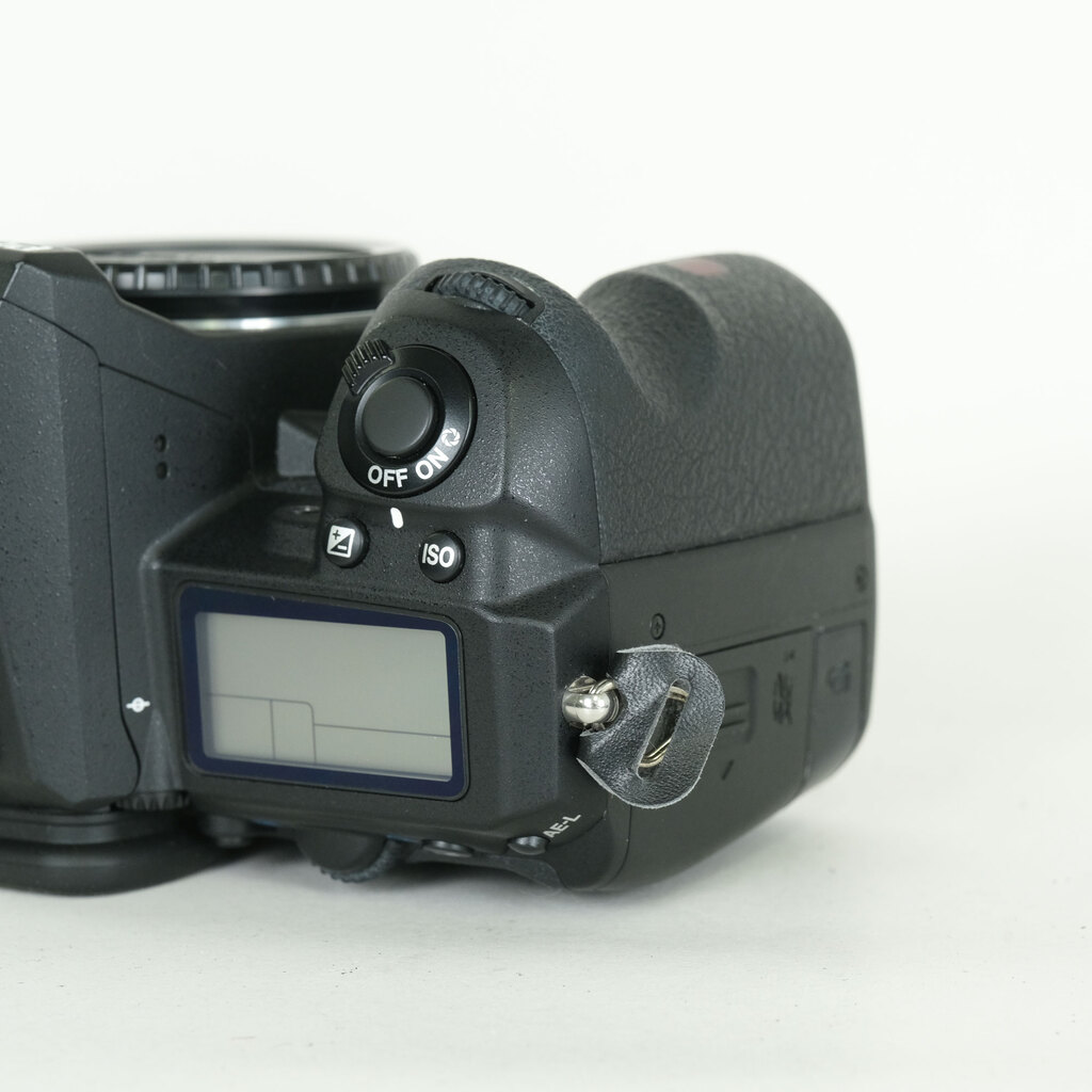 PENTAX K-3 ボディ