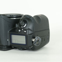 PENTAX K-3 ボディ