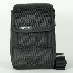 SONY FE 24-70mm F2.8 GM II SEL2470GM2