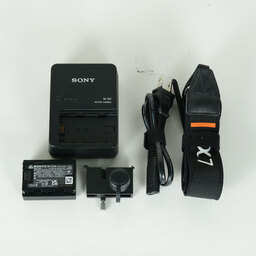 SONY α7R III(ILCE-7RM3) SONY α7R III(ILCE-7RM3)