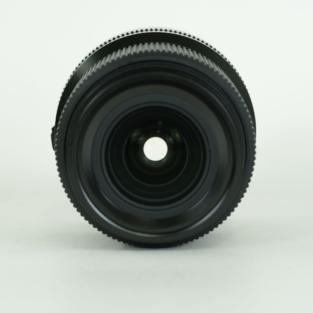 FUJIFILM GF30mmF3.5 R WR