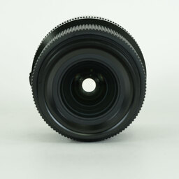 FUJIFILM GF30mmF3.5 R WR