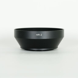 Nikon Ai AF NIKKOR 50mm F1.8D