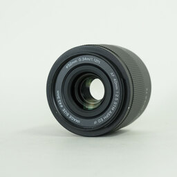 VILTROX AF 40mm F2.5 AIR STM ASPH ED IF [ソニーE用]