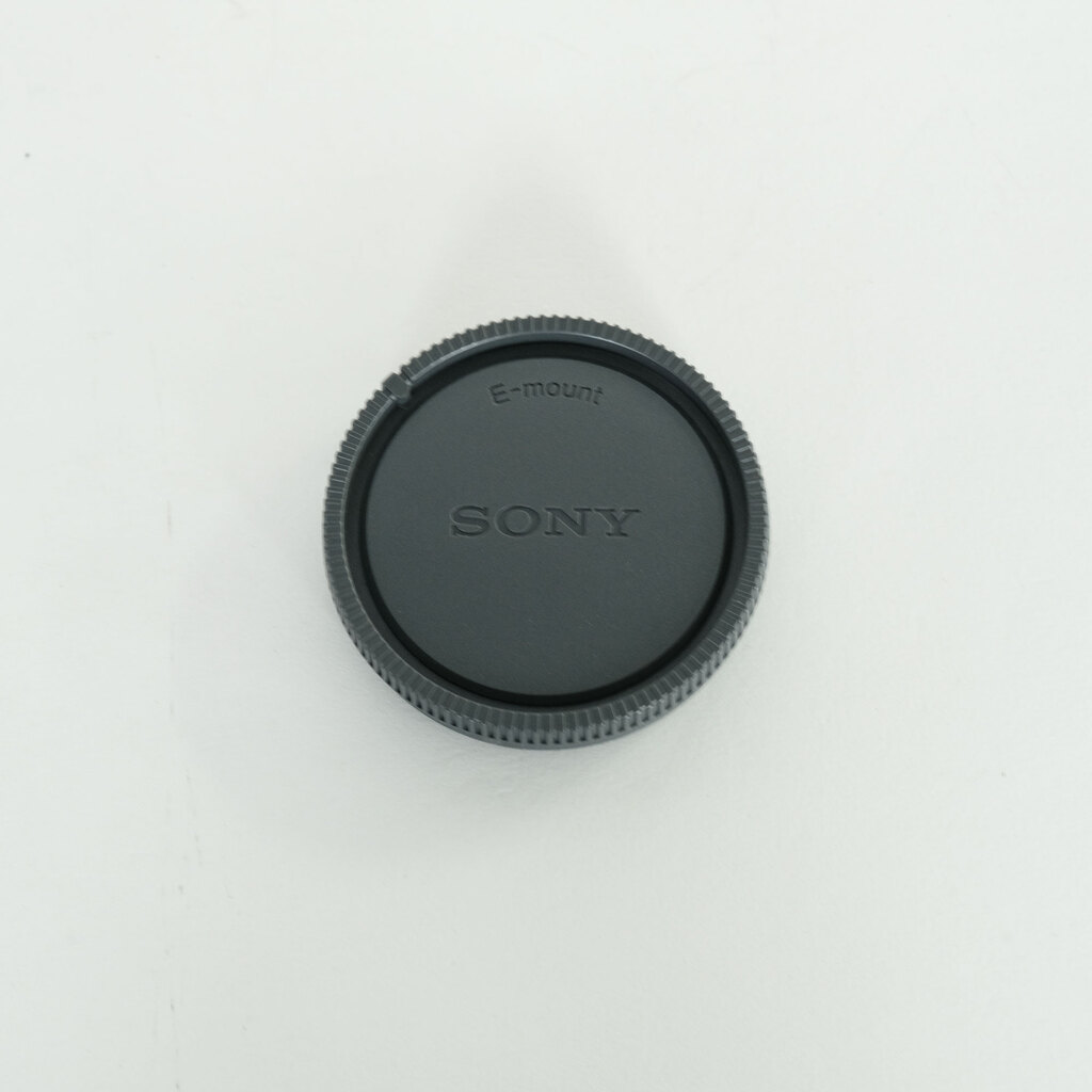 SONY FE 70-200mm F4 G OSS SEL70200G