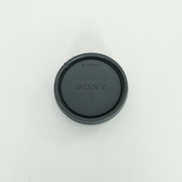 SONY FE 70-200mm F4 G OSS SEL70200G