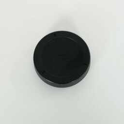 SIGMA APO 150-500mm F5-6.3DG OS HSM (キヤノンEF用)