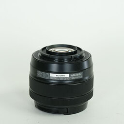 FUJIFILM XC15-45mmF3.5-5.6 OIS PZ
