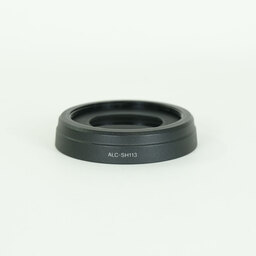 SONY E 30mm F3.5 Macro SEL30M35