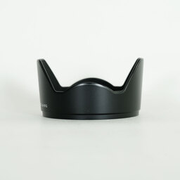 OLYMPUS M.ZUIKO DIGITAL ED 12‑45mm F4.0 PRO