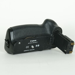 Canon EOS 5D Mark III