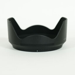 Nikon NIKKOR Z 24-120mm f/4 S