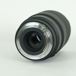 SIGMA 16-300mm F3.5-6.7 DC OS｜Contemporary [ソニーE用]