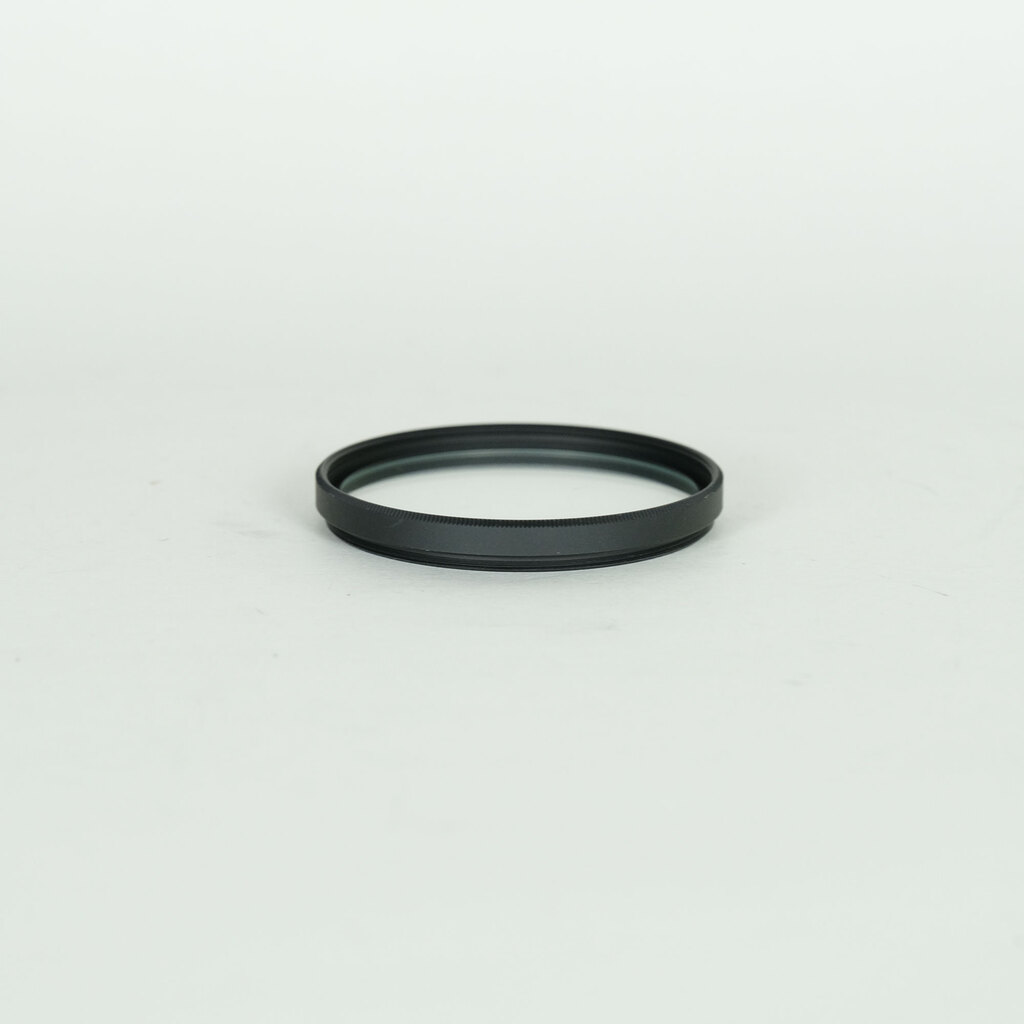 OLYMPUS M.ZUIKO DIGITAL 25mm F1.8 OLYMPUS M.ZUIKO DIGITAL 25mm F1.8