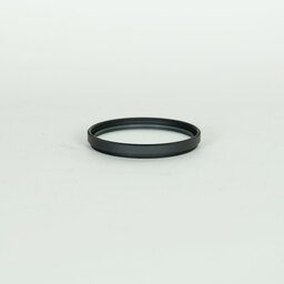 OLYMPUS M.ZUIKO DIGITAL 25mm F1.8 OLYMPUS M.ZUIKO DIGITAL 25mm F1.8