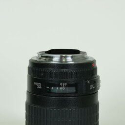 Canon EF135mm F2L USM
