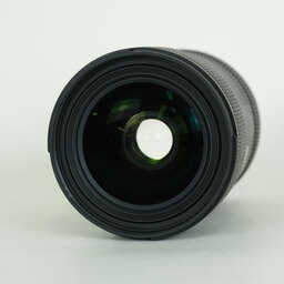 SIGMA 18-35mm F1.8 DC HSM｜Art [キヤノンEF用]