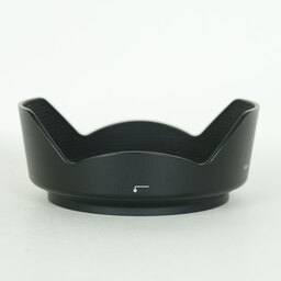 Nikon AF-S NIKKOR 24-120mm f/4G ED VR