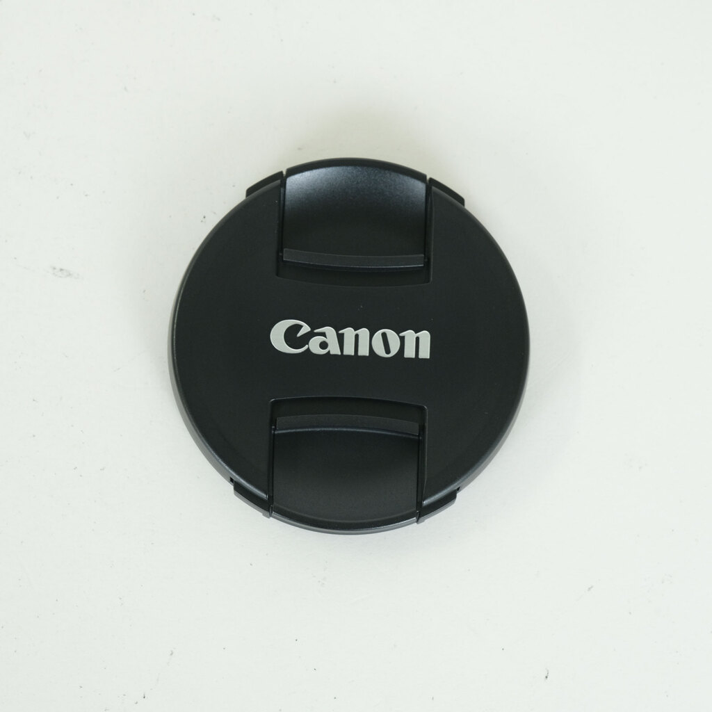 Canon RF70-200mm F4 L IS USM