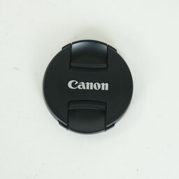 Canon RF70-200mm F4 L IS USM