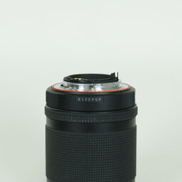 PENTAX HD PENTAX-D FA 28-105mmF3.5-5.6ED DC WR