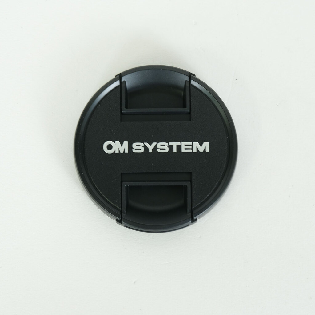 OM SYSTEM M.ZUIKO DIGITAL ED 75-300mm F4.8-6.7 II   　※OM SYSTEMロゴモデル