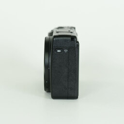 RICOH GR III RICOH GR III