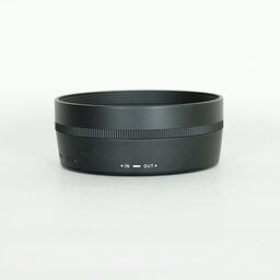 SIGMA 56mm F1.4 DC DN｜Contemporary [フジフイルムX用]