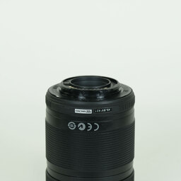 OLYMPUS M.ZUIKO DIGITAL ED 40-150mm F4.0-5.6 R OLYMPUS M.ZUIKO DIGITAL ED 40-150mm F4.0-5.6 R