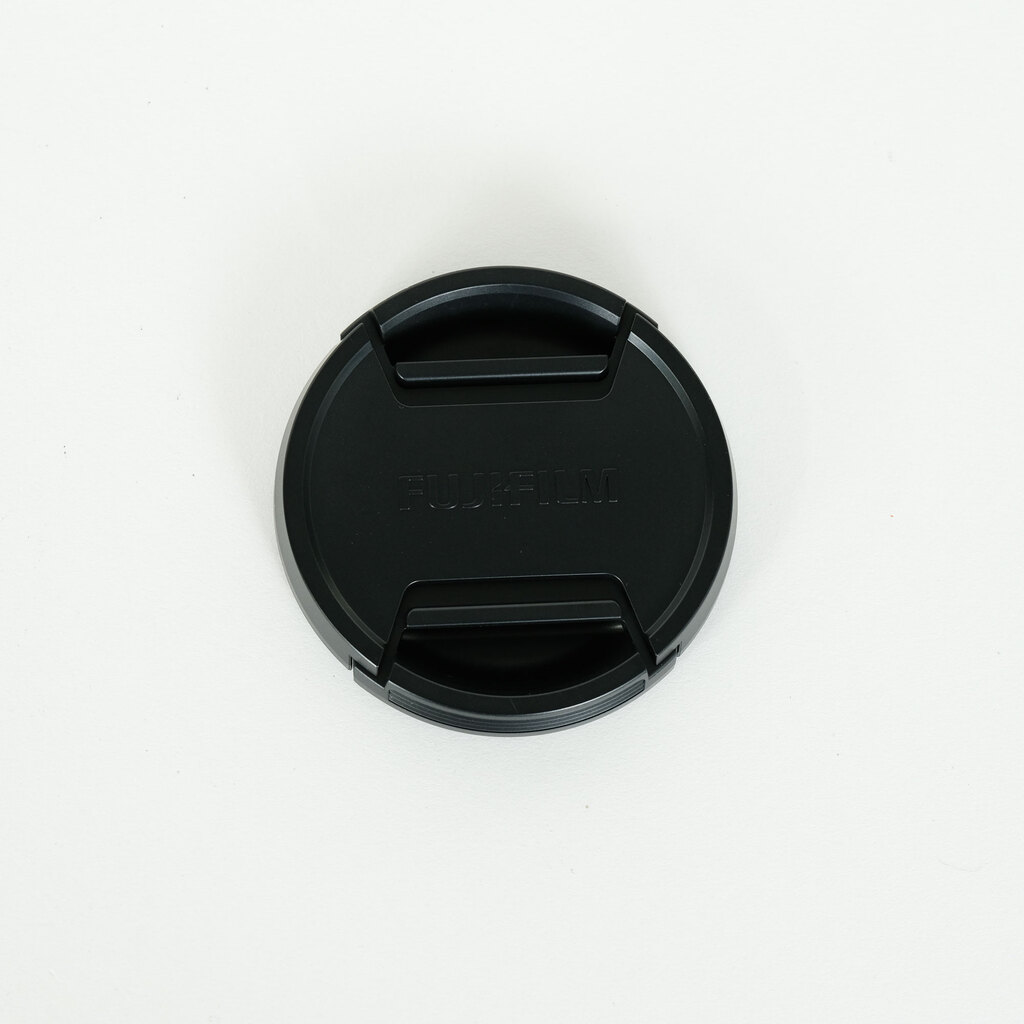 FUJIFILM XF70-300mmF4-5.6 R LM OIS WR