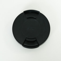 SIGMA 17-50mm F2.8 EX DC OS HSM (ニコンF用)