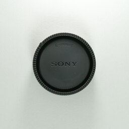 SONY E 55-210mm F4.5-6.3 OSS SEL55210 SONY E 55-210mm F4.5-6.3 OSS SEL55210