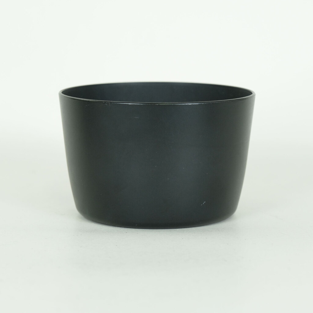 Canon EF-S55-250mm F4-5.6 IS