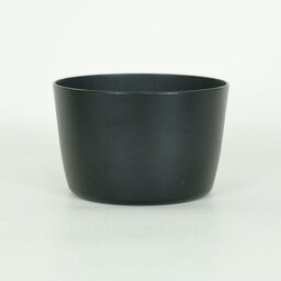 Canon EF-S55-250mm F4-5.6 IS