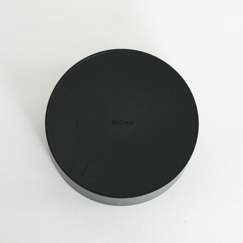 SIGMA 14-24mm F2.8 DG HSM｜Art [ニコンF用]